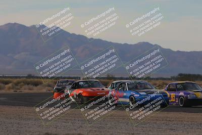 media/Dec-02-2023-Speed Ventures (Sat) [[b82c9ebe82]]/2-Race Group/Race (Sprint 2)/